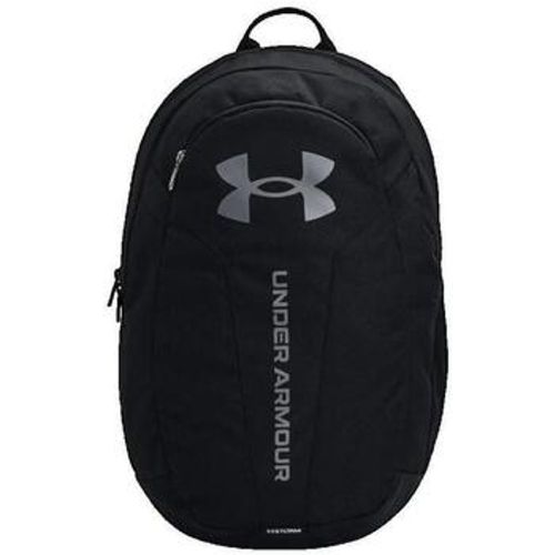 Taschen Sac À Dos Ua Hustle Lite - Under Armour - Modalova