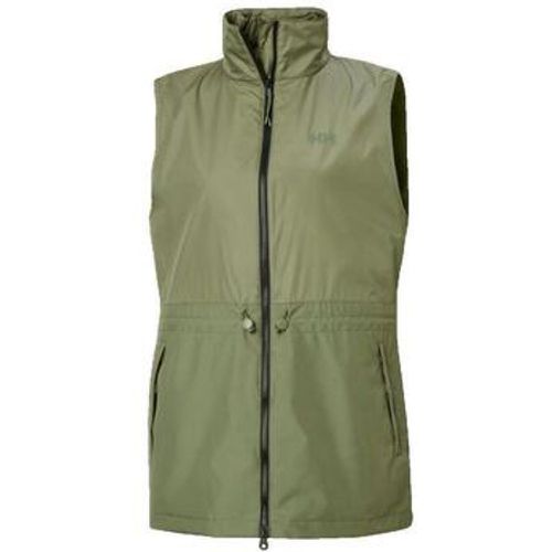 Jacken W Essence Spring - Helly Hansen - Modalova