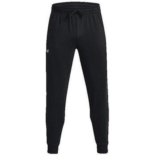 Hosen Pantalon De Jogging En Polaire Ua Rival - Under Armour - Modalova