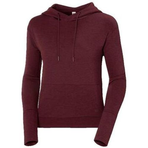 Sweatshirt W Lifa Tech Lite - Helly Hansen - Modalova