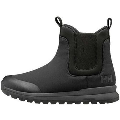 Helly Hansen Schuhe W Lynn - Helly Hansen - Modalova