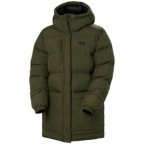 Helly Hansen Jacken W Aurora - Helly Hansen - Modalova