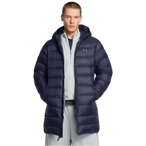 Parkas Parka En Duvet Ua Legend - Under Armour - Modalova