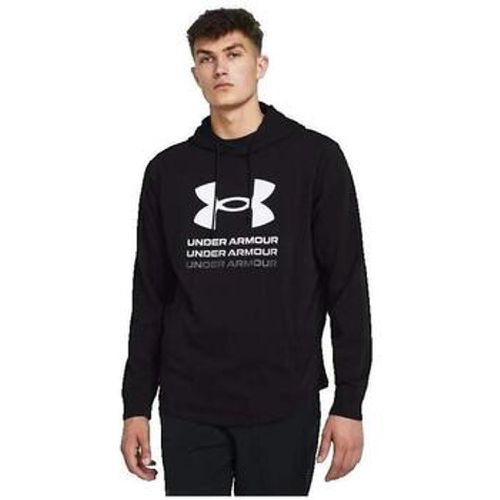 Sweatshirt Sweat Ua Rival Terry - Under Armour - Modalova