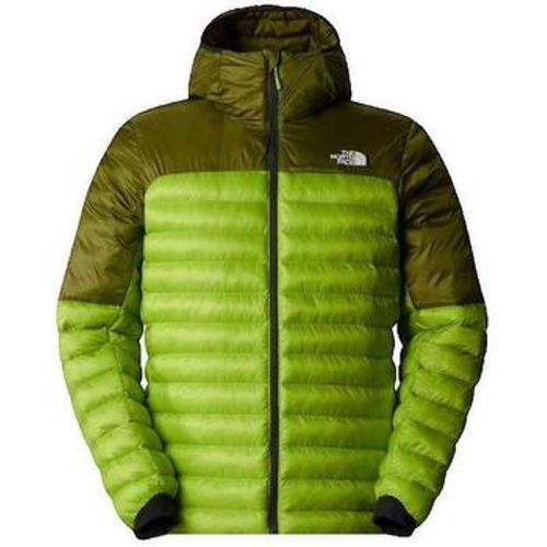 The North Face Pullover Terra Peak - The North Face - Modalova