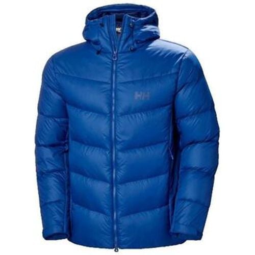 Jacken Verglas Icefall Down - Helly Hansen - Modalova