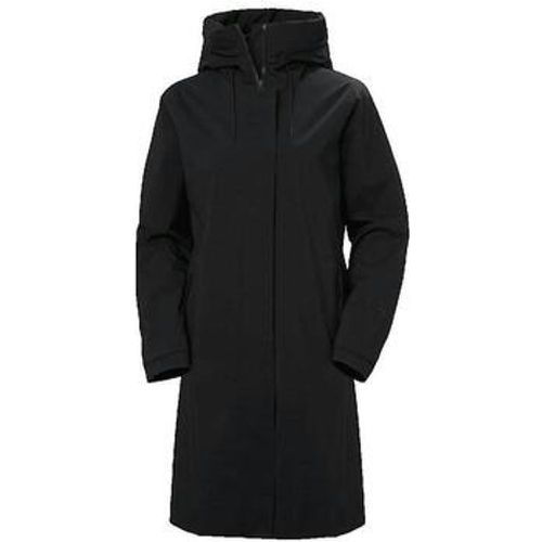 Windjacken W Victoria Spring - Helly Hansen - Modalova