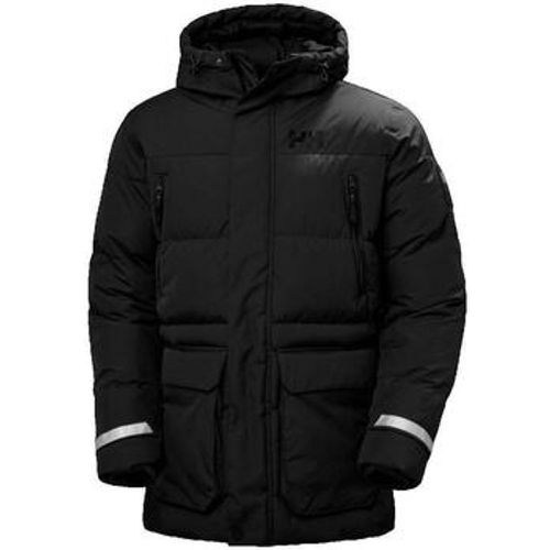 Helly Hansen Jacken Reine Puffy - Helly Hansen - Modalova