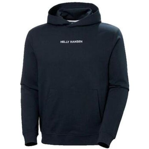 Helly Hansen Sweatshirt Core - Helly Hansen - Modalova