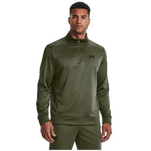 Sweatshirt Sweat-Shirt En Polaire - Under Armour - Modalova