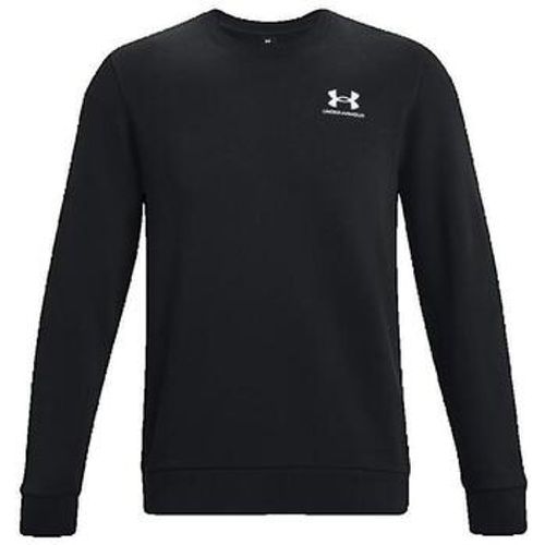 Sweatshirt Sweat-Shirt En Polaire Ua Icon - Under Armour - Modalova