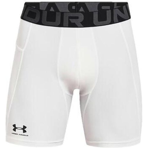 Shorts Short De Compression Heatgear - Under Armour - Modalova