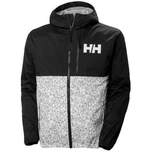 Windjacken Belfast 2 Packable - Helly Hansen - Modalova