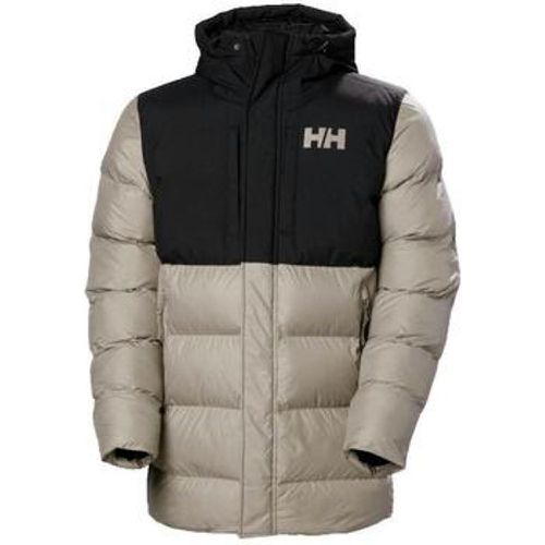 Jacken Active Puffy Long Extérieur Tech - Helly Hansen - Modalova