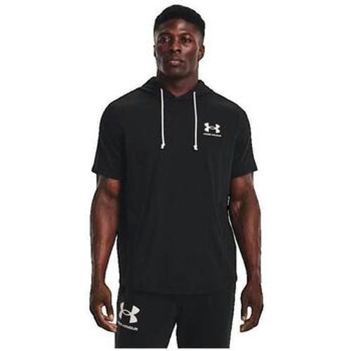 Sweatshirt Un Rival Terry - Under Armour - Modalova