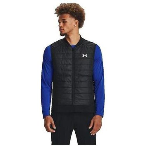 Jacken Gilet De Lancement Ua - Under Armour - Modalova