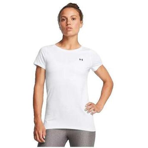 T-Shirt Équipement Thermique - Under Armour - Modalova