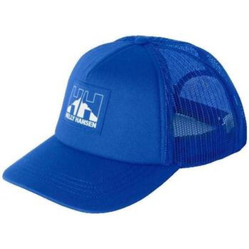 Helly Hansen Mütze Hh Trucker Cap - Helly Hansen - Modalova