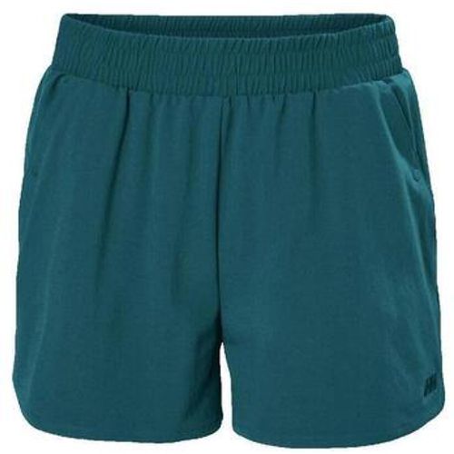 Helly Hansen Shorts W Tofino Solen - Helly Hansen - Modalova