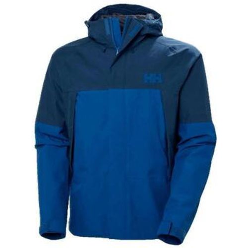 Helly Hansen Jacken Banff Shell - Helly Hansen - Modalova