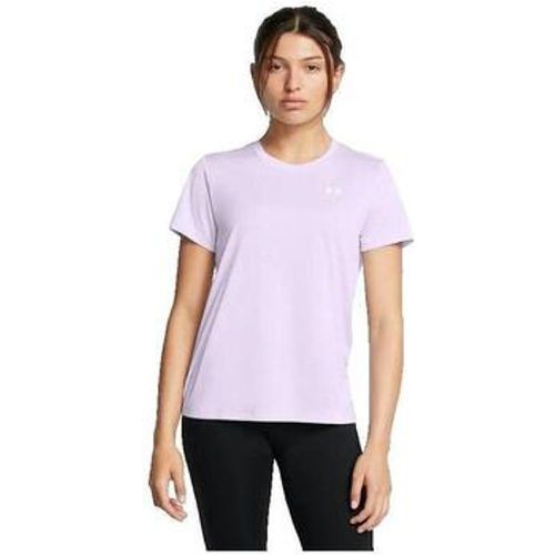 T-Shirts & Poloshirts Ua Tech Twist - Under Armour - Modalova