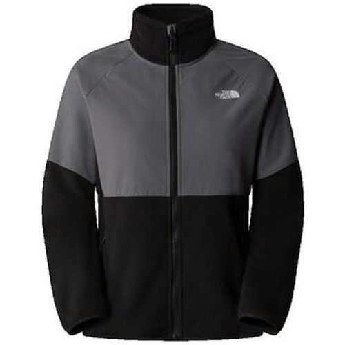 Blazer Glacier Heavyweight - The North Face - Modalova