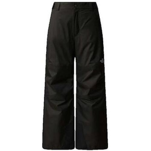 Hosen Freedom Insulated - The North Face - Modalova