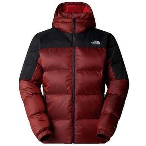 Pullover Diablo Down - The North Face - Modalova