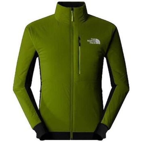 Blazer Binntal Hybrid Ventrix - The North Face - Modalova