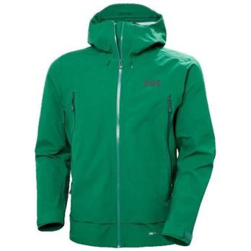 Jacken Verglas Infinity Shell - Helly Hansen - Modalova