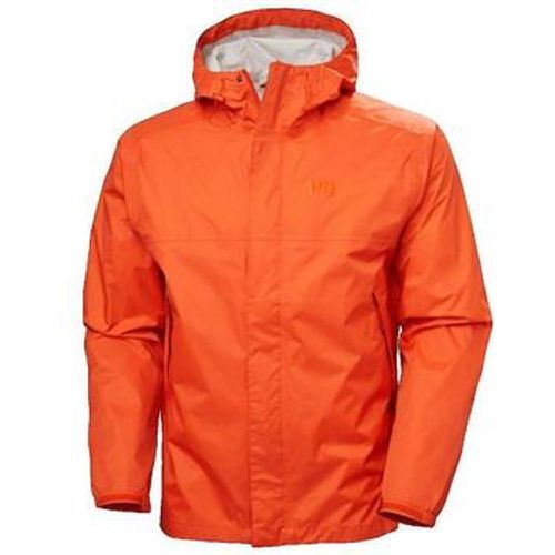 Helly Hansen Jacken Loke - Helly Hansen - Modalova