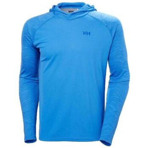 Sweatshirt Lifa Active Solen Gr - Helly Hansen - Modalova