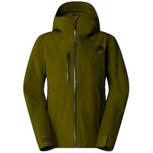 The North Face Blazer Descendit - The North Face - Modalova