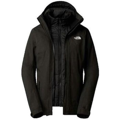 Blazer Inlux Triclimate - The North Face - Modalova