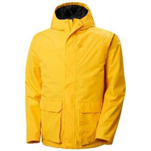 Jacken T2 Utility Rain - Helly Hansen - Modalova