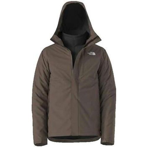 Blazer Carto Triclimate - The North Face - Modalova