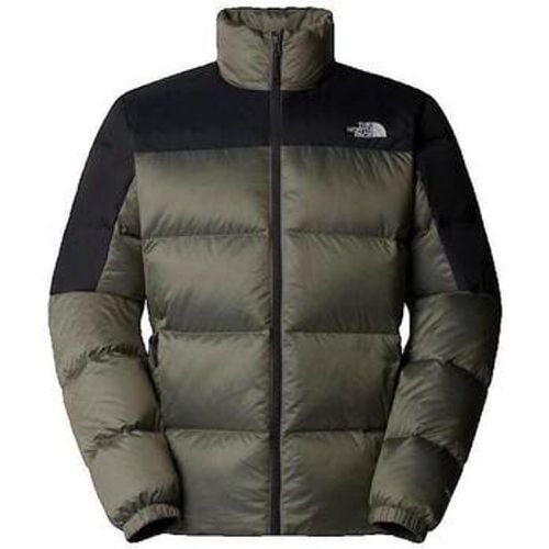 The North Face Blazer Diablo Down - The North Face - Modalova