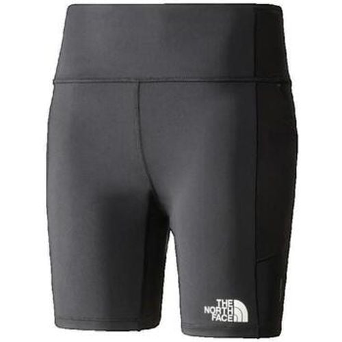 The North Face Shorts Movmynt - The North Face - Modalova