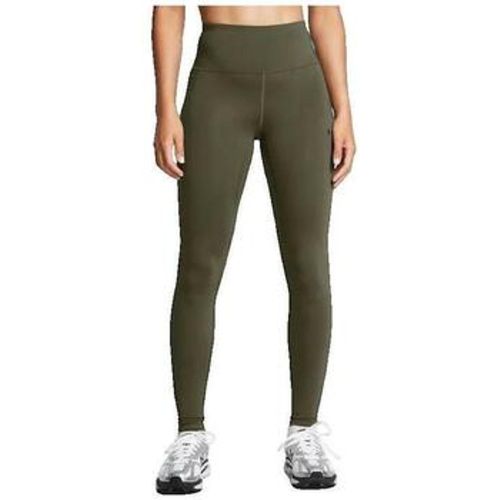 Under Armour Hosen Un Mouvement - Under Armour - Modalova