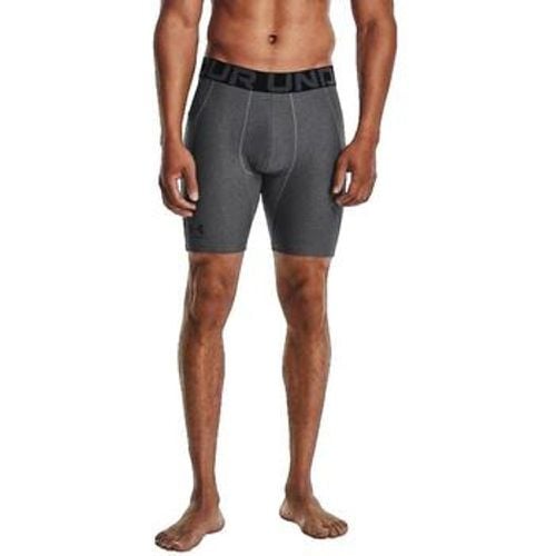 Shorts Short De Compression Heatgear - Under Armour - Modalova