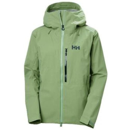 Helly Hansen Jacken W Verglas Bc - Helly Hansen - Modalova