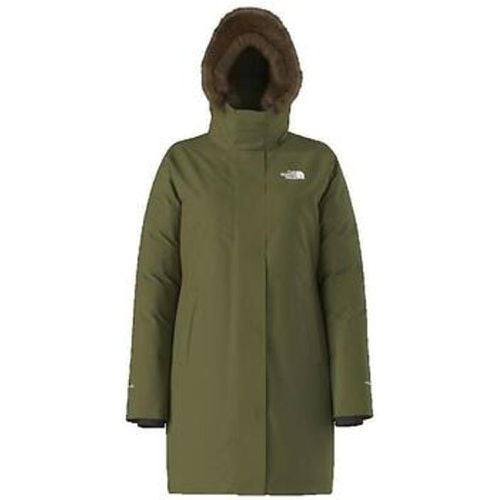 The North Face Parkas Arctic - The North Face - Modalova