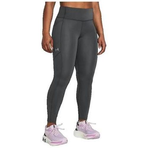 Strumpfwaren Collants Cheville Ua Launch - Under Armour - Modalova