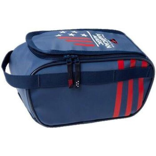 Sporttasche Am Wash Bag 2.0 - Helly Hansen - Modalova