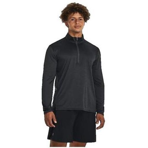 Sweatshirt Sweat Ua Tech Vent - Under Armour - Modalova