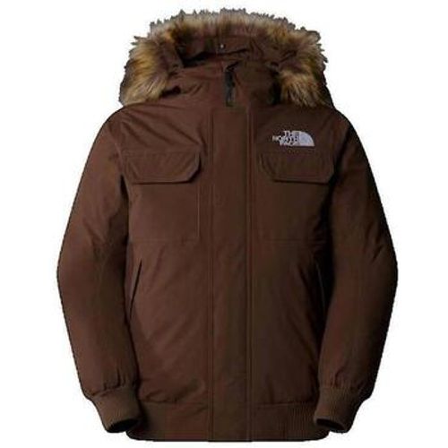 Blazer Mcmurdo Bomber - The North Face - Modalova