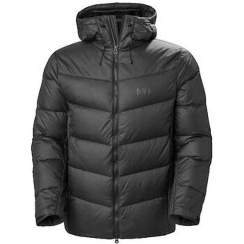 Jacken Verglas Icefall Down - Helly Hansen - Modalova