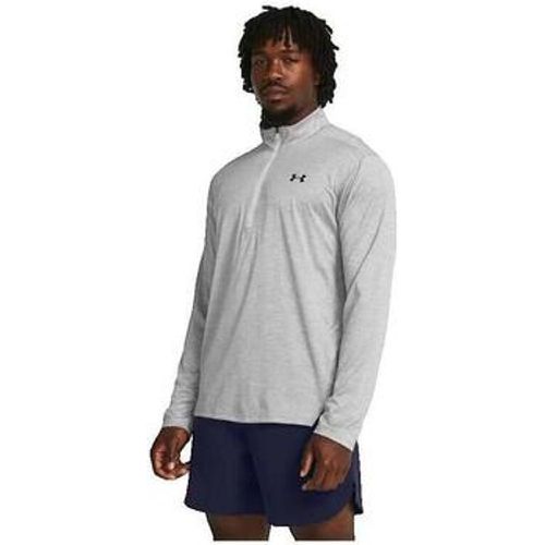 Sweatshirt Sweat Ua Tech Vent - Under Armour - Modalova