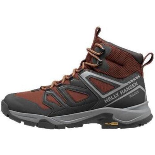 Helly Hansen Schuhe Stalheim Ht - Helly Hansen - Modalova