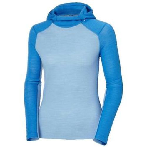 Sweatshirt W Lifa Merino Midweight - Helly Hansen - Modalova